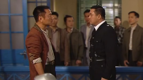 吔歌!吔歌!